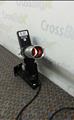 Lot: 13-7-2141: (1) Topcon CP-5D 