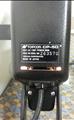 Lot: 13-7-2141: (1) Topcon CP-5D 