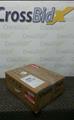 Lot: 13-7-2141: (1) Topcon CP-5D 