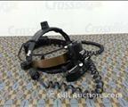 Lot: 13-7-2154: (1) Topcon ID-5 