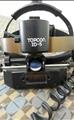 Lot: 13-7-2154: (1) Topcon ID-5 