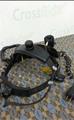 Lot: 13-7-2154: (1) Topcon ID-5 
