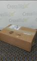 Lot: 13-7-2154: (1) Topcon ID-5 
