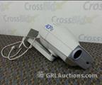 Lot: 13-7-2155: (1) Topcon ACP-8 