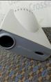 Lot: 13-7-2155: (1) Topcon ACP-8 