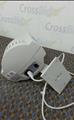 Lot: 13-7-2155: (1) Topcon ACP-8 