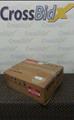 Lot: 13-7-2155: (1) Topcon ACP-8 