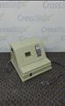 Lot: 13-7-2159: (1) Bevelrite Wheel Polisher 