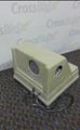 Lot: 13-7-2159: (1) Bevelrite Wheel Polisher 