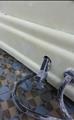 Lot: 13-7-2159: (1) Bevelrite Wheel Polisher 