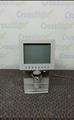 Lot: 13-7-2161: (1) Zeiss Humphrey 350 