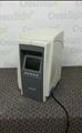 Lot: 13-7-2162: (1) Reichert AT 550 13900 