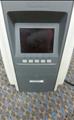 Lot: 13-7-2162: (1) Reichert AT 550 13900 