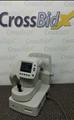 Lot: 13-7-2163: (1) Zeiss Humphrey ACUITUS 5015 Automatic Refractor 