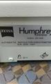 Lot: 13-7-2163: (1) Zeiss Humphrey ACUITUS 5015 Automatic Refractor 
