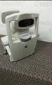 Lot: 13-7-2163: (1) Zeiss Humphrey ACUITUS 5015 Automatic Refractor 