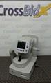Lot: 13-7-2164: (1) Zeiss Humphrey ACUITUS 5015 Automatic Refractor 
