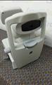 Lot: 13-7-2164: (1) Zeiss Humphrey ACUITUS 5015 Automatic Refractor 