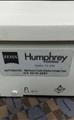 Lot: 13-7-2164: (1) Zeiss Humphrey ACUITUS 5015 Automatic Refractor 