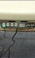 Lot: 13-7-2165: (1) Topcon AIT-350W 