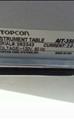 Lot: 13-7-2165: (1) Topcon AIT-350W 