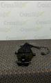 Lot: 13-7-2186: (1) Topcon ID-5 