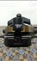 Lot: 13-7-2186: (1) Topcon ID-5 