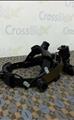 Lot: 13-7-2186: (1) Topcon ID-5 