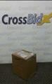 Lot: 13-7-2186: (1) Topcon ID-5 