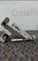 Lot: 13-7-2187: (1) Reichert CT200 