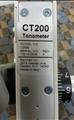 Lot: 13-7-2187: (1) Reichert CT200 