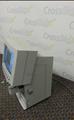 Lot: 13-7-2190: (1) Zeiss Humphrey 350 