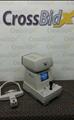 Lot: 13-7-2191: (1) Topcon KR-8000 
