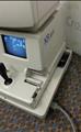 Lot: 13-7-2191: (1) Topcon KR-8000 