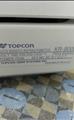 Lot: 13-7-2191: (1) Topcon KR-8000 