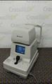 Lot: 13-7-2192: (1) Topcon CT-80 