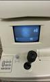 Lot: 13-7-2192: (1) Topcon CT-80 