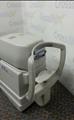 Lot: 13-7-2192: (1) Topcon CT-80 