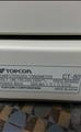 Lot: 13-7-2192: (1) Topcon CT-80 