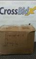Lot: 13-7-2192: (1) Topcon CT-80 