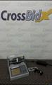 Lot: 13-7-2212: (1) Ptronics 4T 