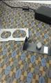 Lot: 13-7-2212: (1) Ptronics 4T 