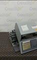 Lot: 13-7-2212: (1) Ptronics 4T 