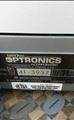 Lot: 13-7-2212: (1) Ptronics 4T 