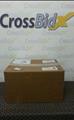 Lot: 13-7-2212: (1) Ptronics 4T 