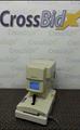 Lot: 13-7-2678: (1) Topcon KR-3000 