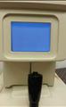 Lot: 13-7-2678: (1) Topcon KR-3000 