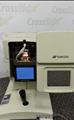 Lot: 13-7-2678: (1) Topcon KR-3000 