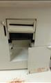 Lot: 13-7-2678: (1) Topcon KR-3000 