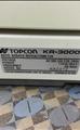 Lot: 13-7-2678: (1) Topcon KR-3000 